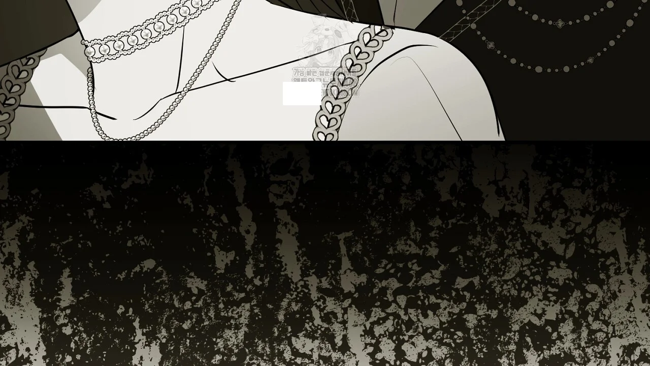 Seiren : The Beginning Of The Curse Episode 27 - Page 130