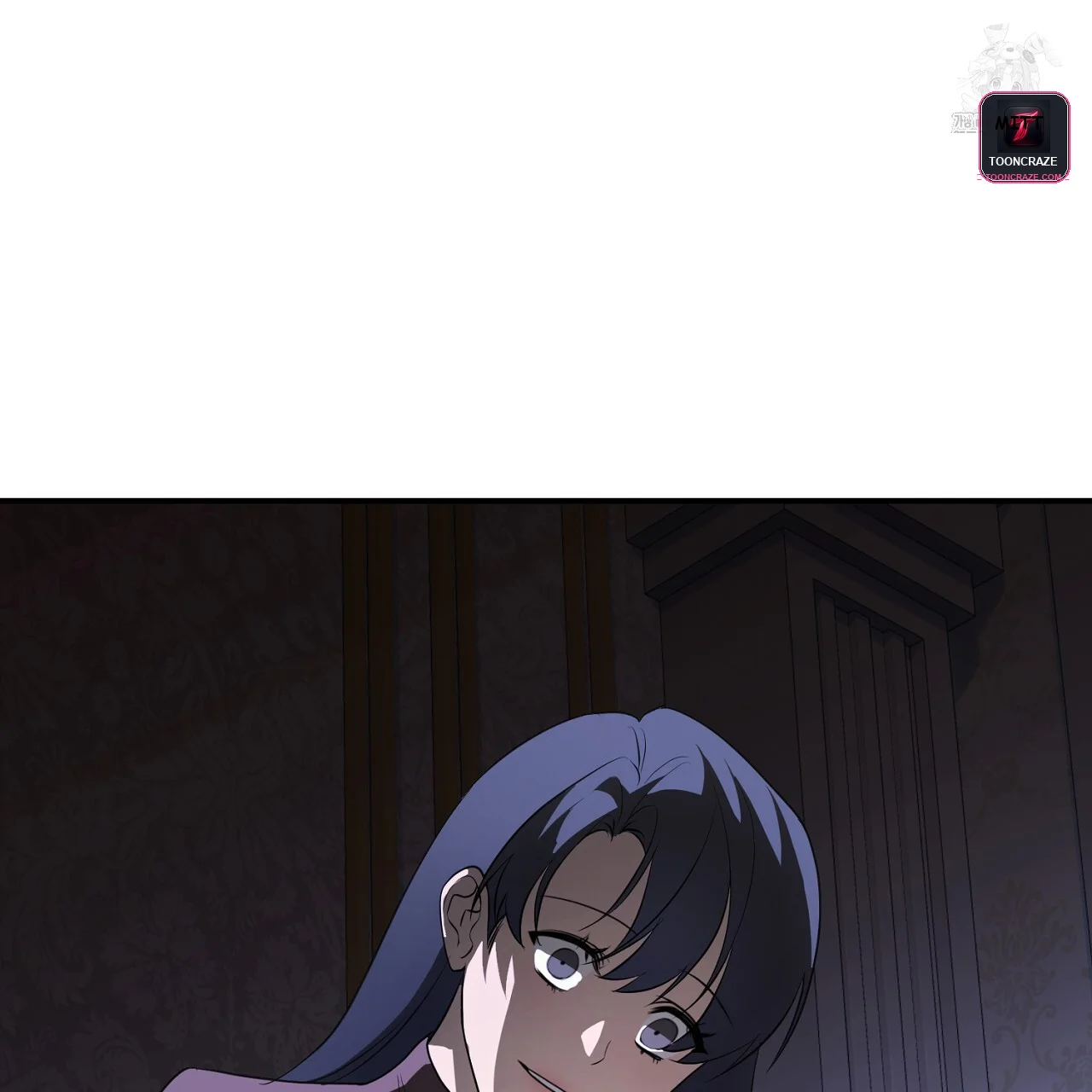 Seiren : The Beginning Of The Curse Episode 27 - Page 132