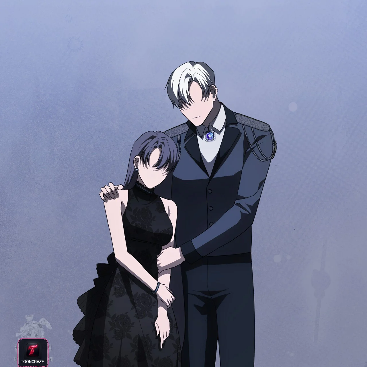 Seiren : The Beginning Of The Curse Episode 27 - Page 136