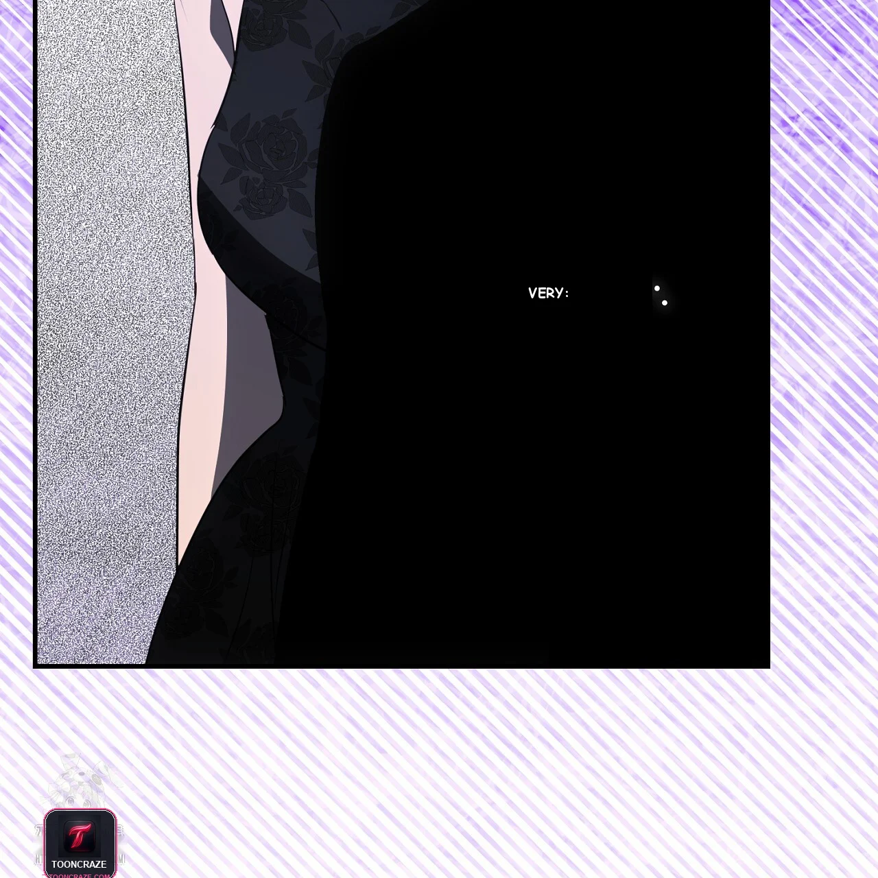 Seiren : The Beginning Of The Curse Episode 27 - Page 142