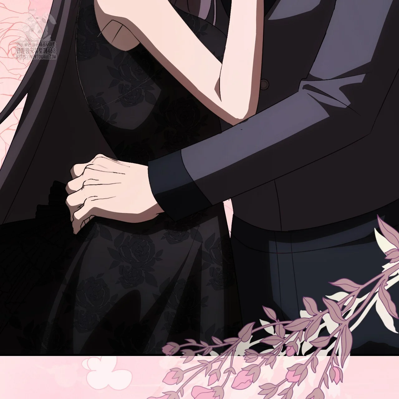 Seiren : The Beginning Of The Curse Episode 27 - Page 146
