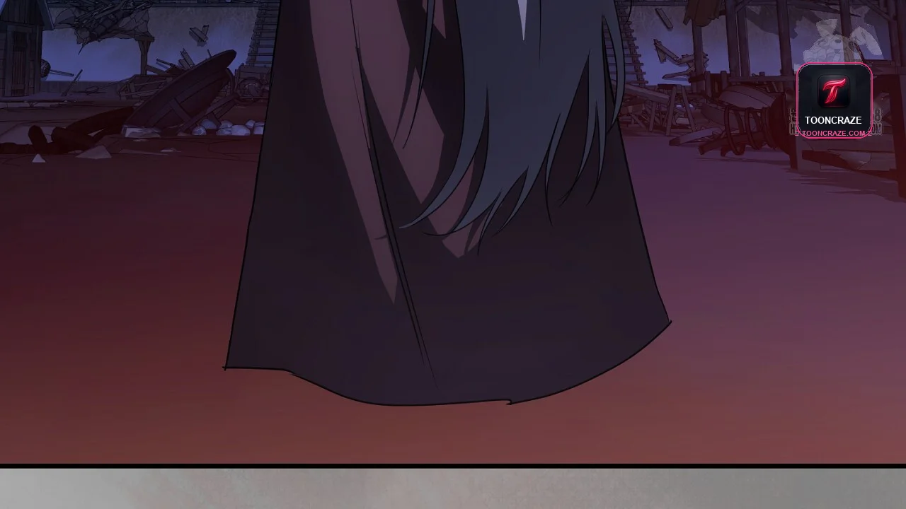 Seiren : The Beginning Of The Curse Episode 27 - Page 149