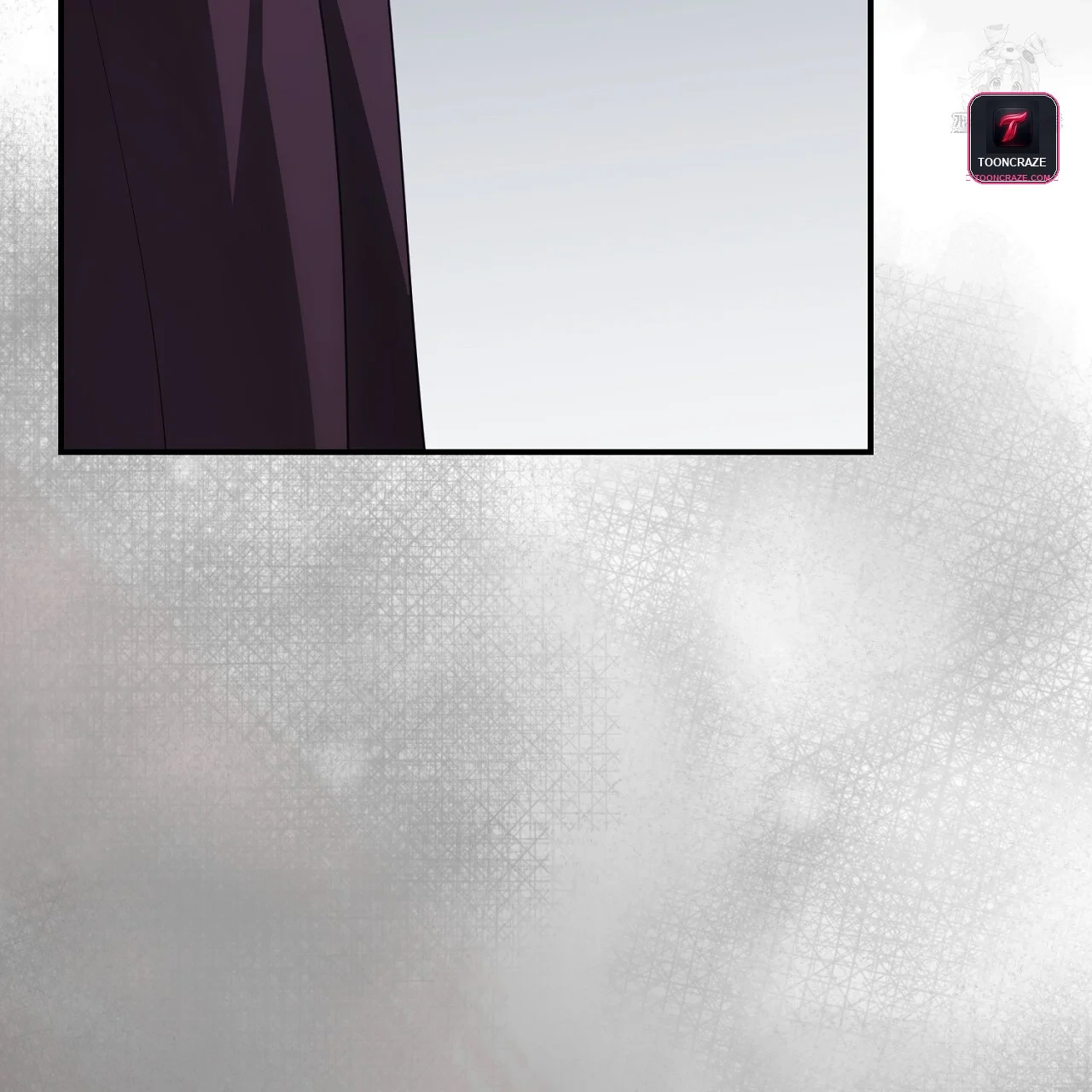 Seiren : The Beginning Of The Curse Episode 27 - Page 152