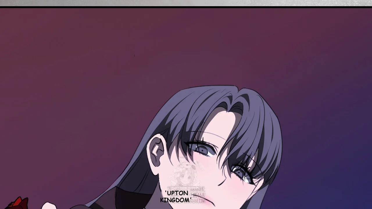 Seiren : The Beginning Of The Curse Episode 27 - Page 153