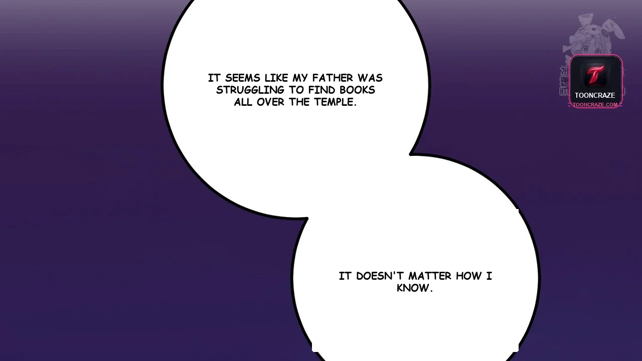 Seiren : The Beginning Of The Curse Episode 27 - Page 17