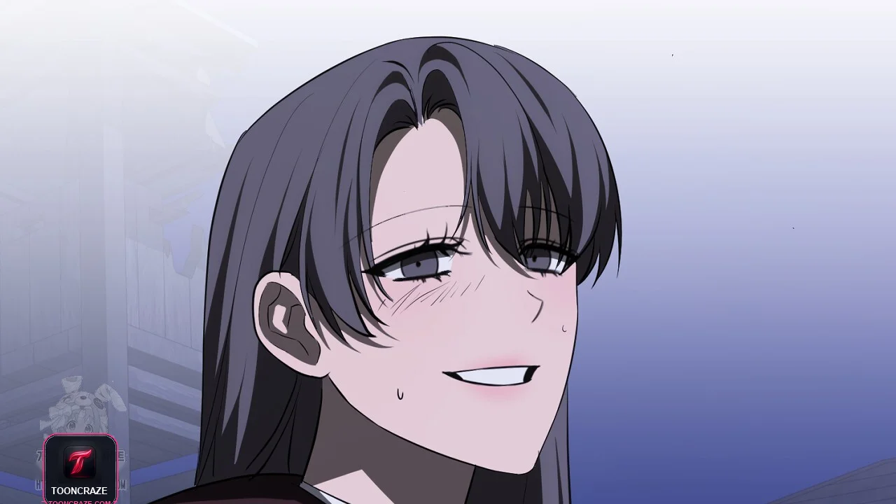 Seiren : The Beginning Of The Curse Episode 27 - Page 171