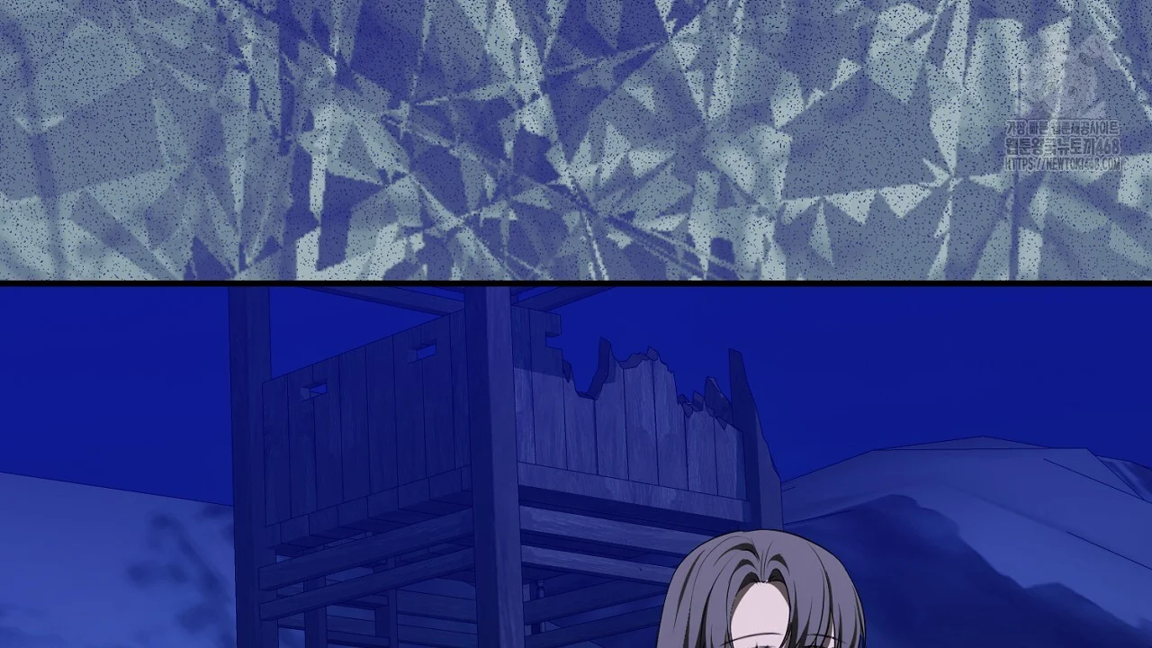 Seiren : The Beginning Of The Curse Episode 27 - Page 177