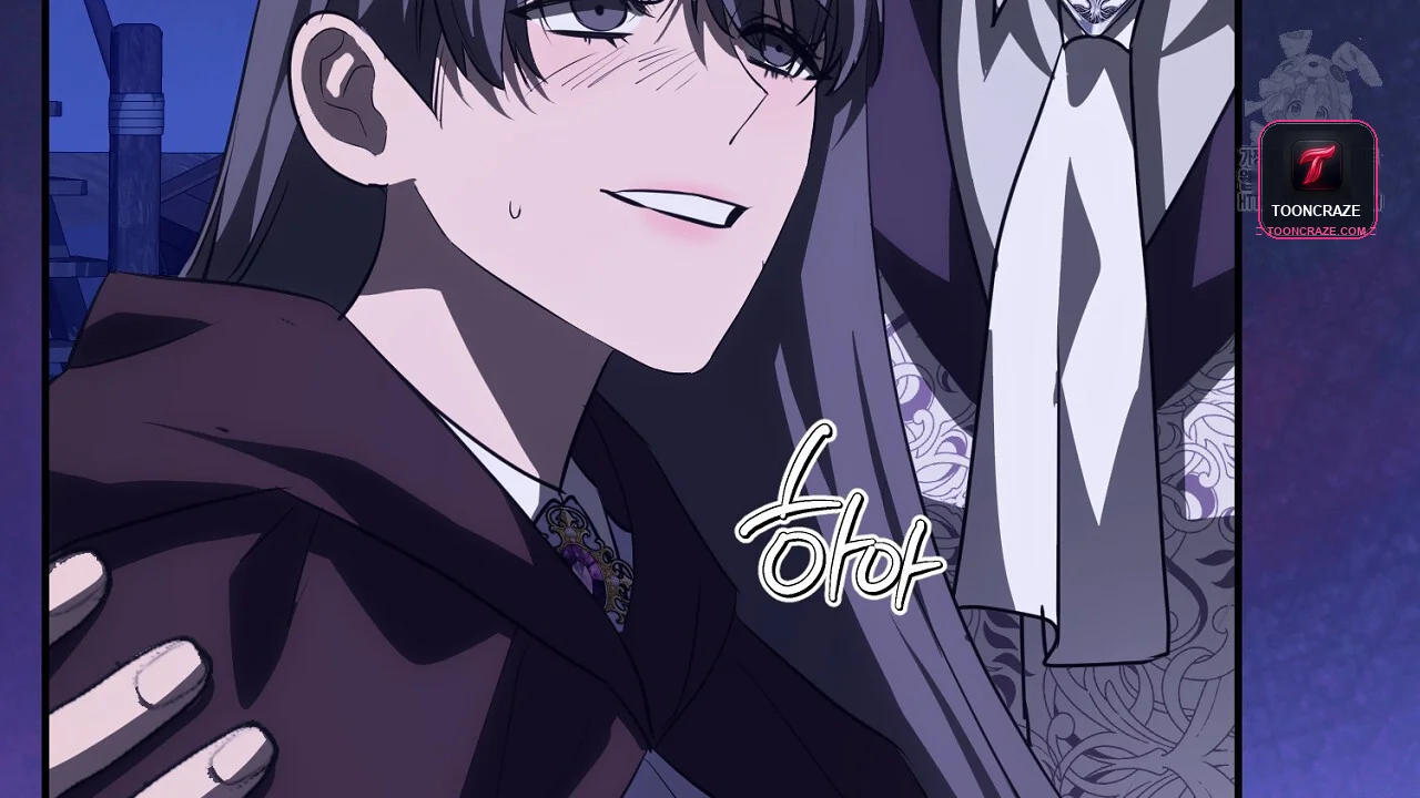 Seiren : The Beginning Of The Curse Episode 27 - Page 188