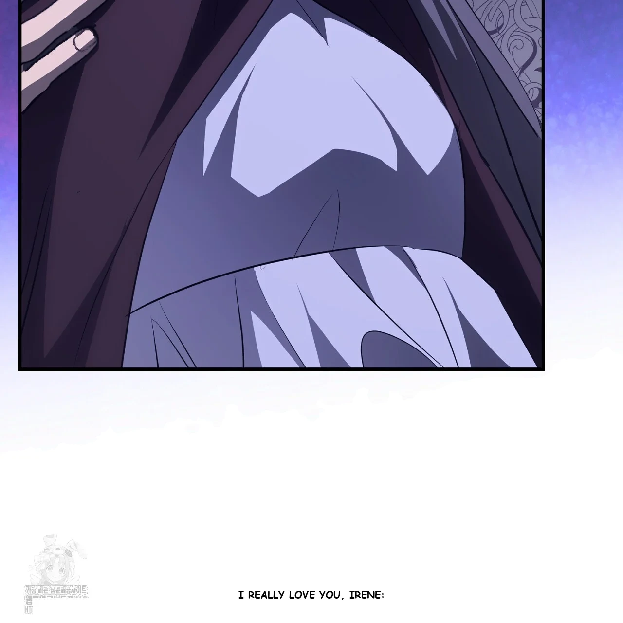 Seiren : The Beginning Of The Curse Episode 27 - Page 189