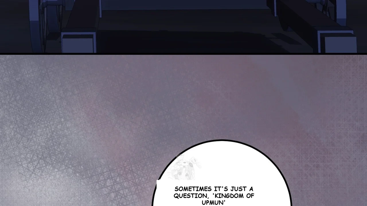 Seiren : The Beginning Of The Curse Episode 27 - Page 19