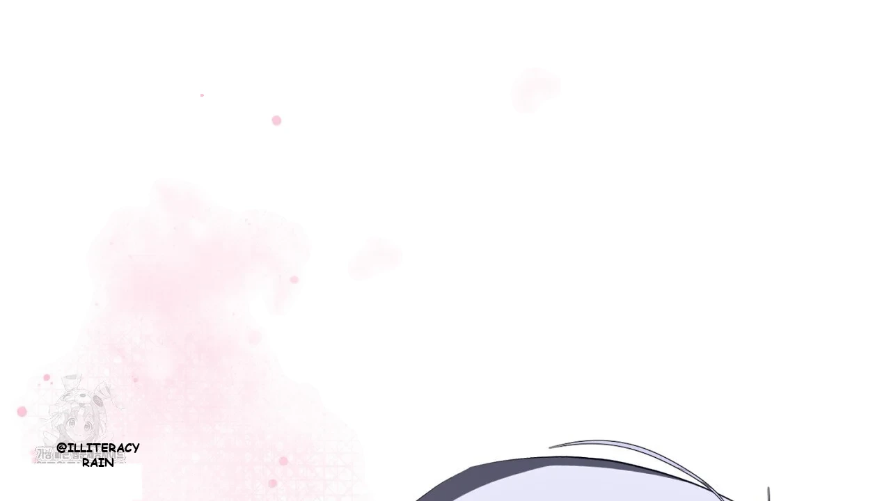 Seiren : The Beginning Of The Curse Episode 27 - Page 190