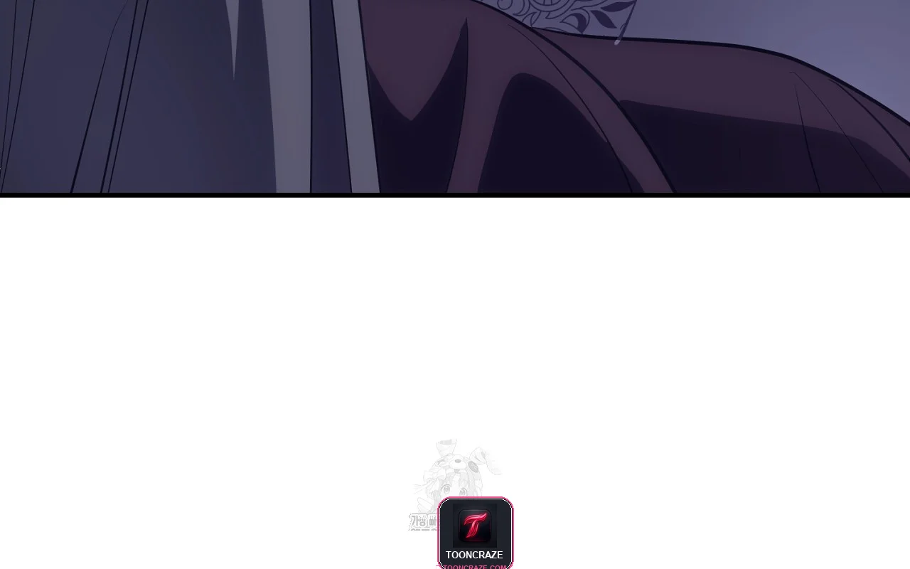 Seiren : The Beginning Of The Curse Episode 27 - Page 193