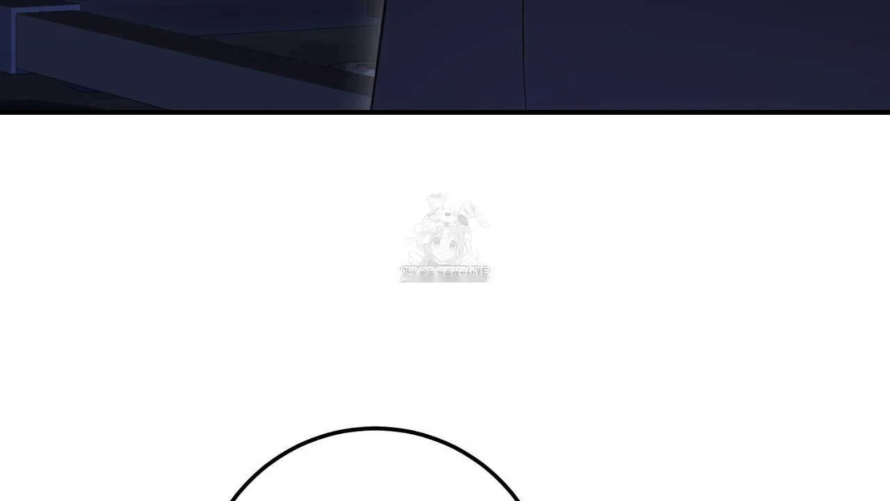 Seiren : The Beginning Of The Curse Episode 27 - Page 25