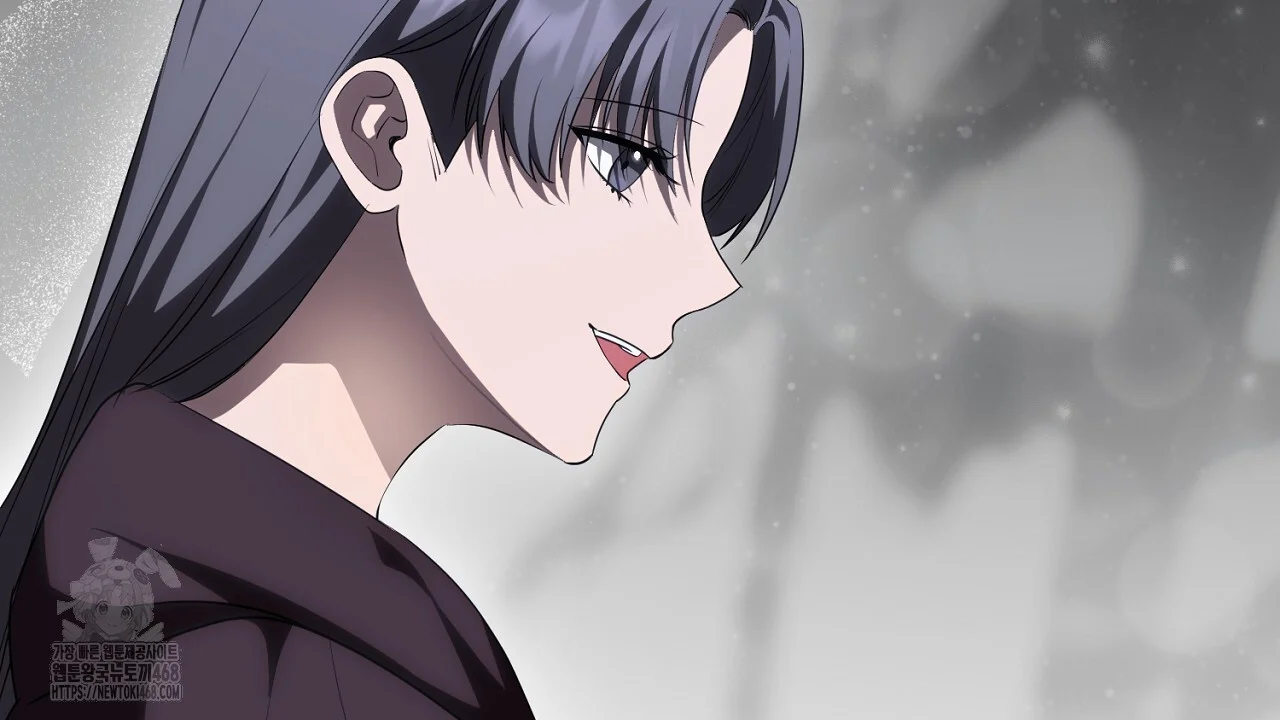 Seiren : The Beginning Of The Curse Episode 27 - Page 3