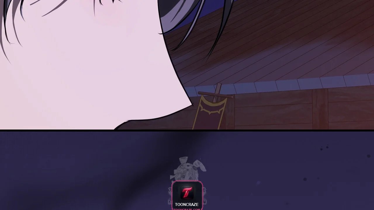 Seiren : The Beginning Of The Curse Episode 27 - Page 30