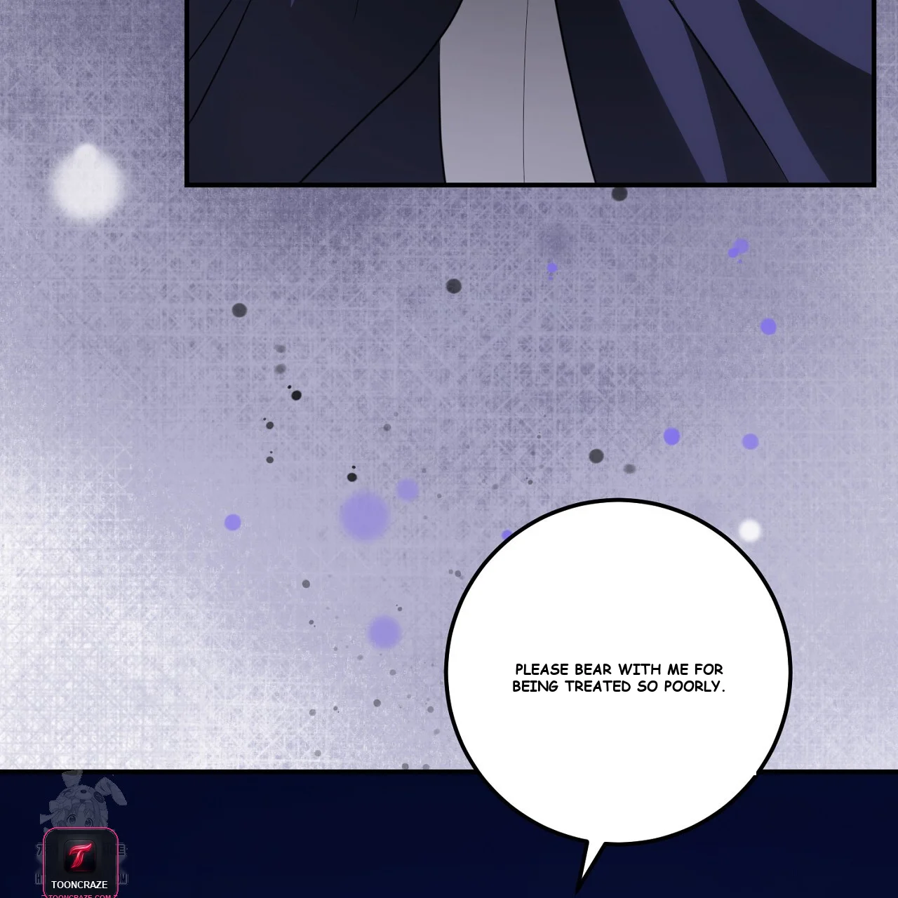 Seiren : The Beginning Of The Curse Episode 27 - Page 33