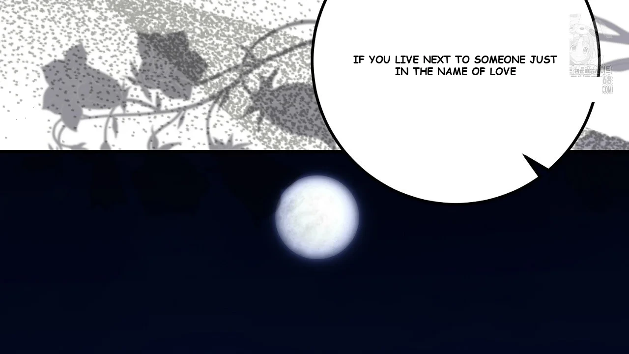 Seiren : The Beginning Of The Curse Episode 27 - Page 36