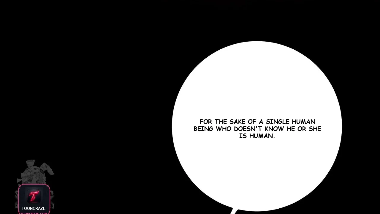 Seiren : The Beginning Of The Curse Episode 27 - Page 45