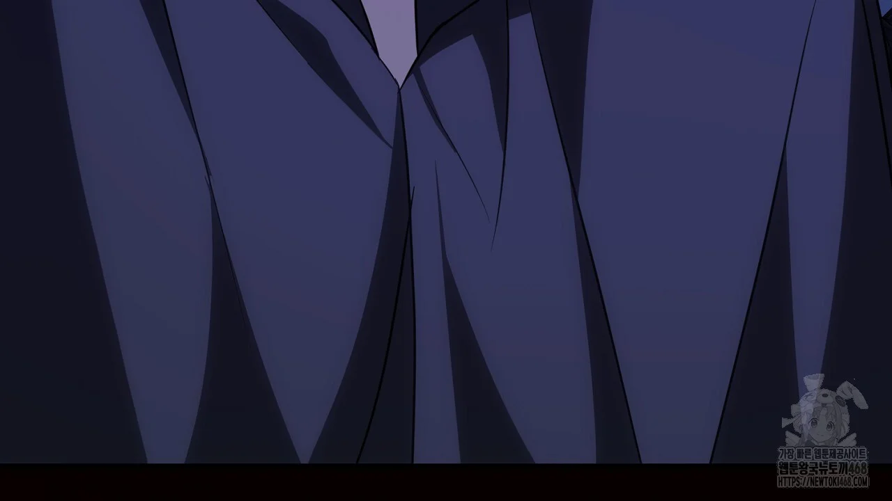 Seiren : The Beginning Of The Curse Episode 27 - Page 47