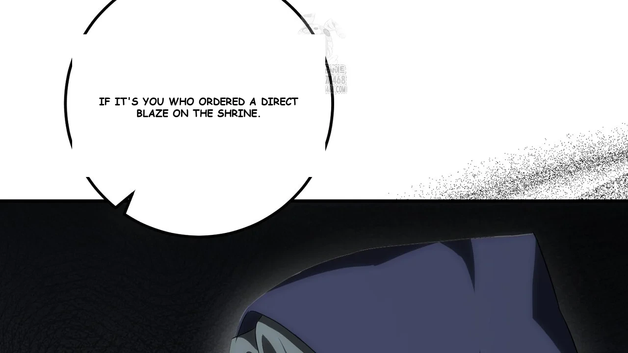 Seiren : The Beginning Of The Curse Episode 27 - Page 5