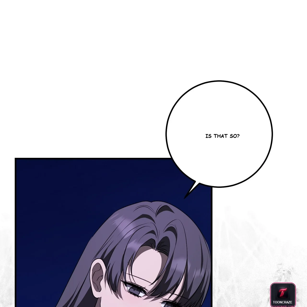 Seiren : The Beginning Of The Curse Episode 27 - Page 53