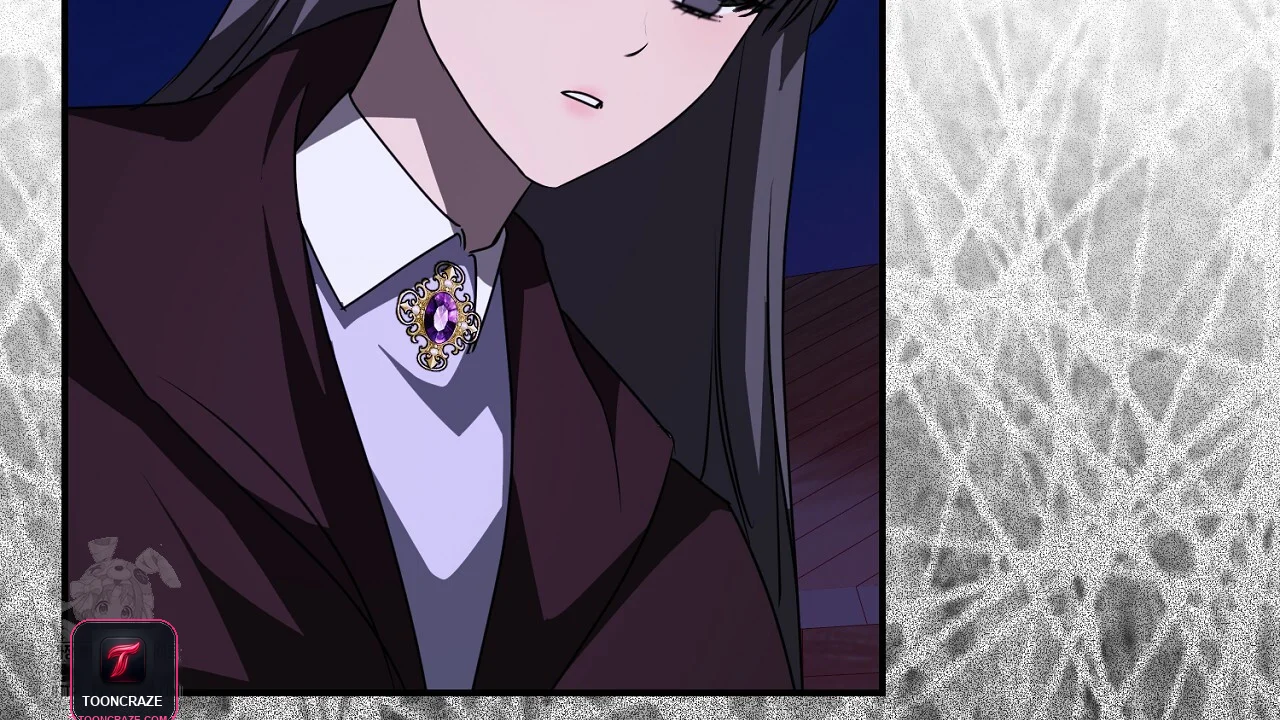 Seiren : The Beginning Of The Curse Episode 27 - Page 54