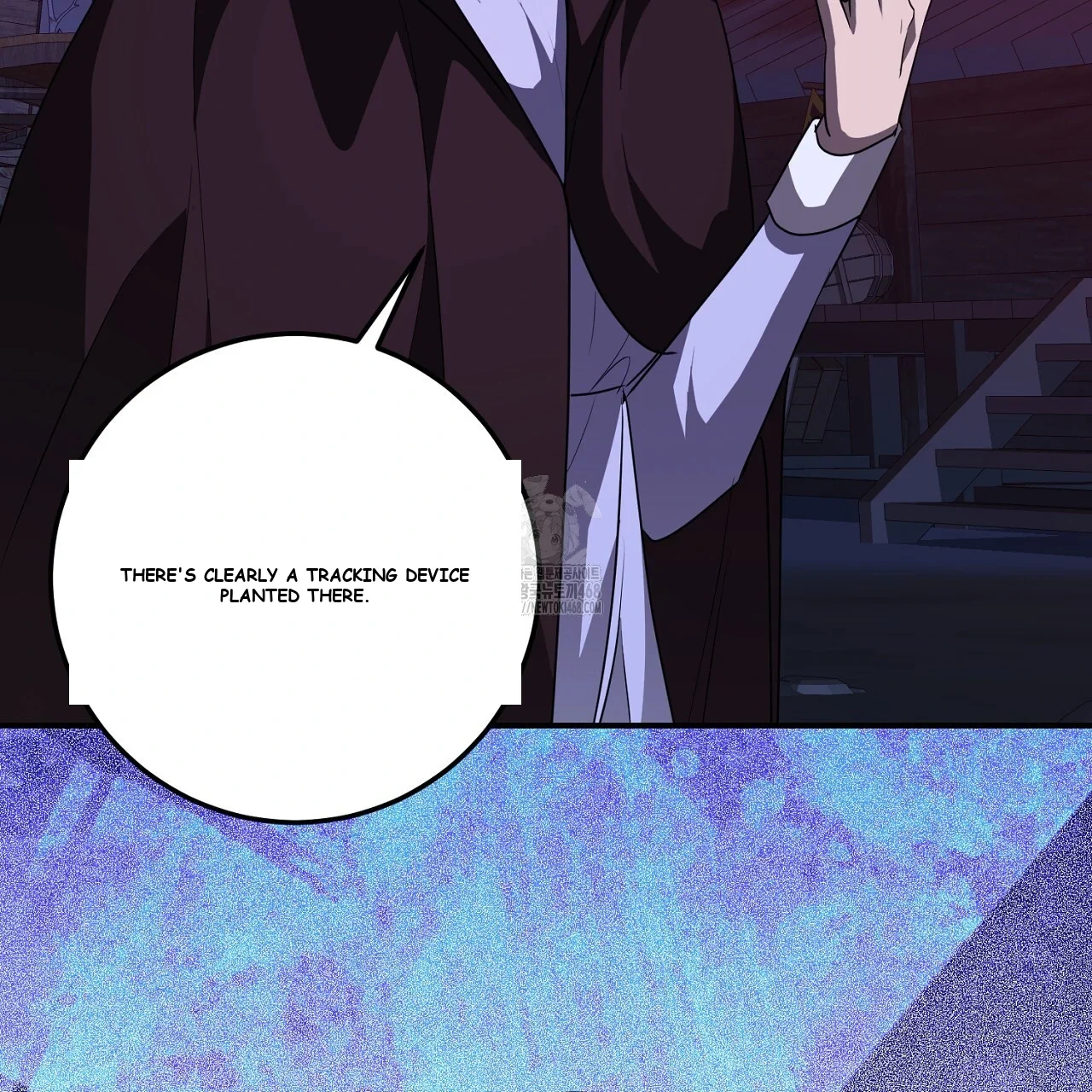 Seiren : The Beginning Of The Curse Episode 27 - Page 59