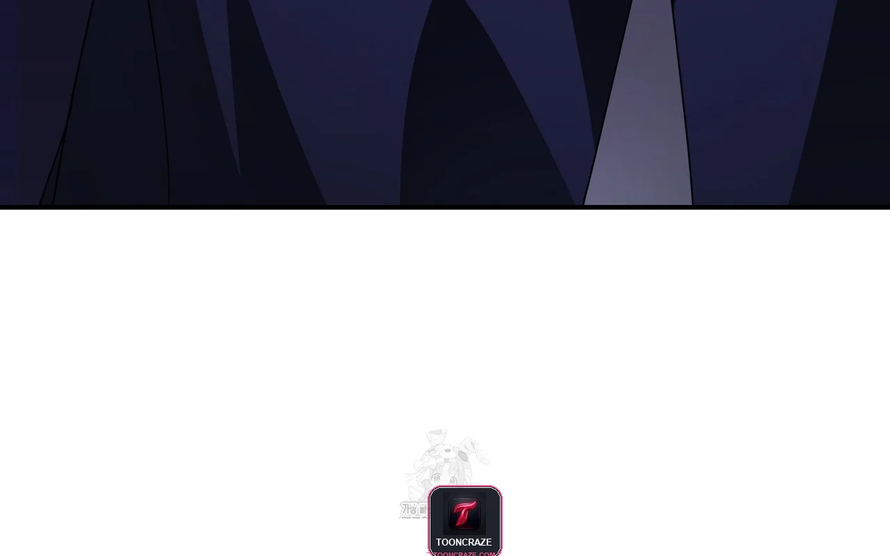 Seiren : The Beginning Of The Curse Episode 27 - Page 65