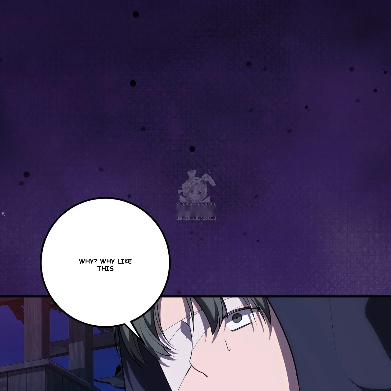 Seiren : The Beginning Of The Curse Episode 27 - Page 74