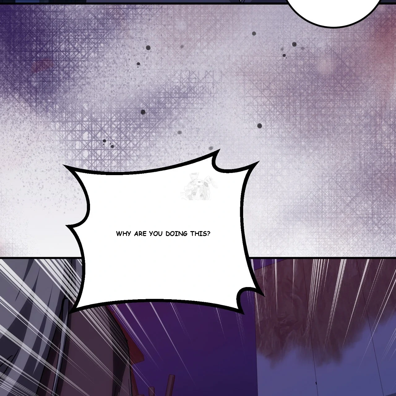Seiren : The Beginning Of The Curse Episode 27 - Page 76