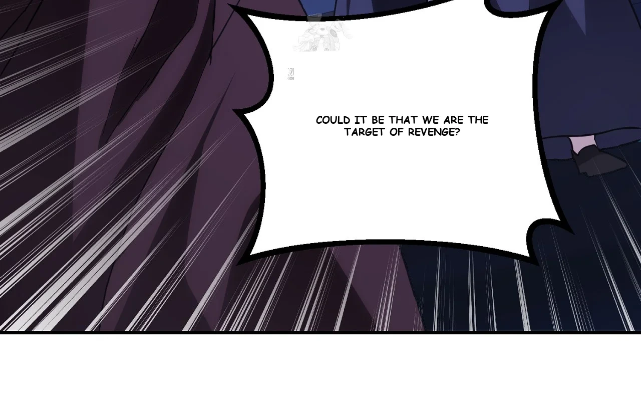 Seiren : The Beginning Of The Curse Episode 27 - Page 78