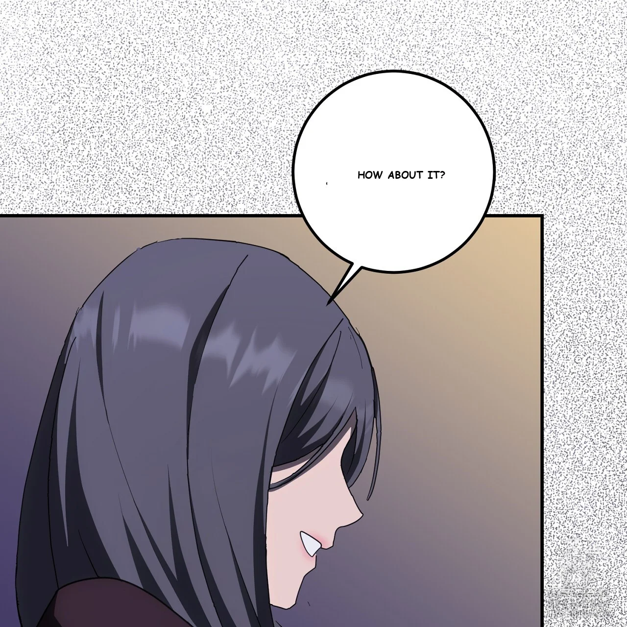 Seiren : The Beginning Of The Curse Episode 27 - Page 79