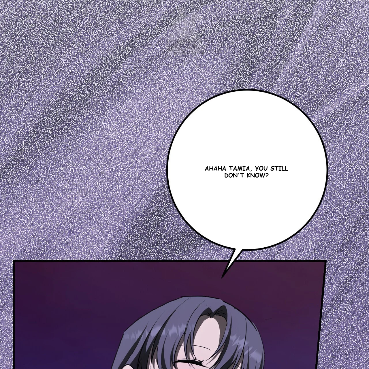 Seiren : The Beginning Of The Curse Episode 27 - Page 83