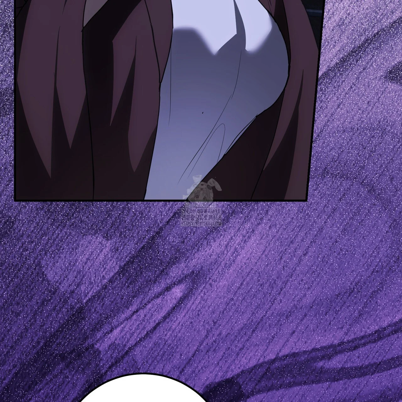Seiren : The Beginning Of The Curse Episode 27 - Page 85
