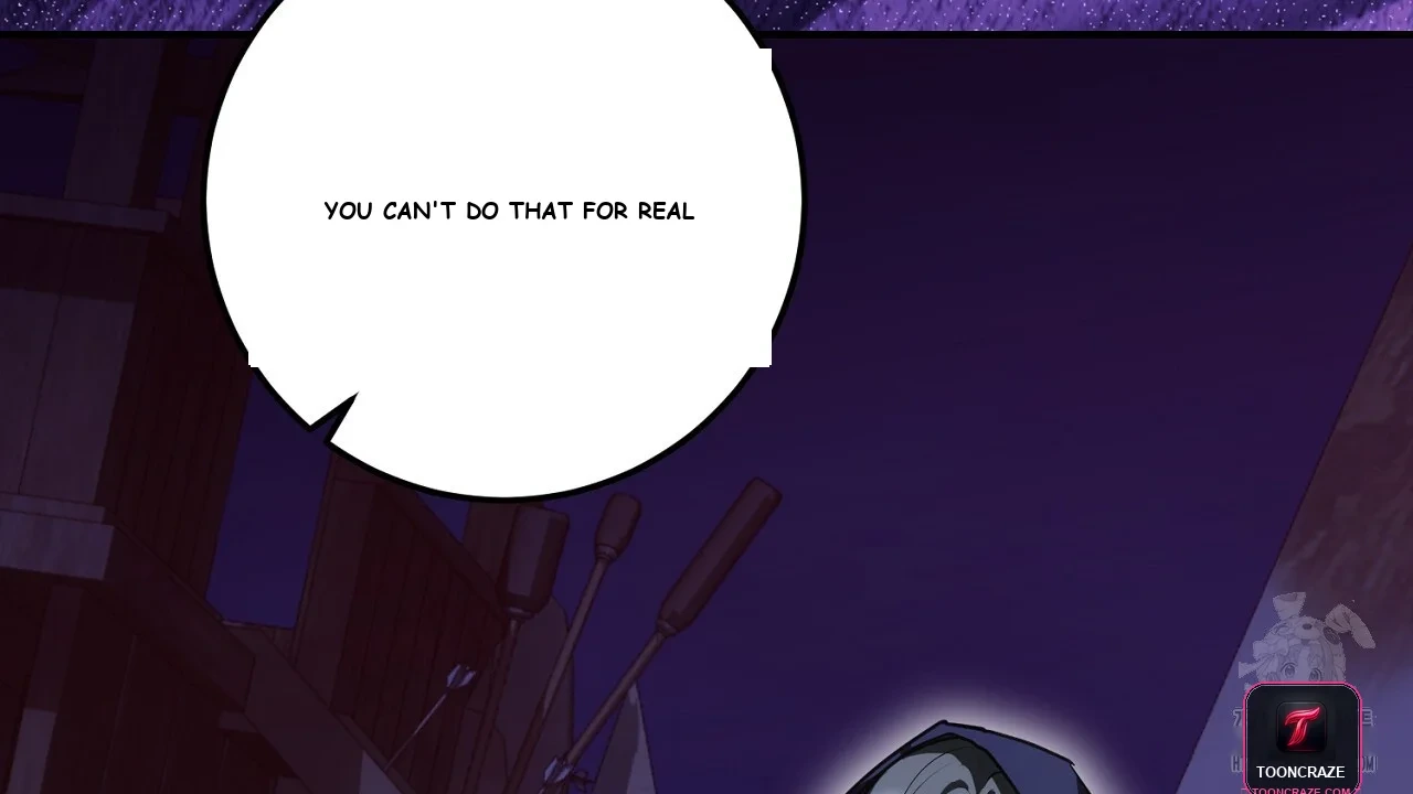Seiren : The Beginning Of The Curse Episode 27 - Page 86