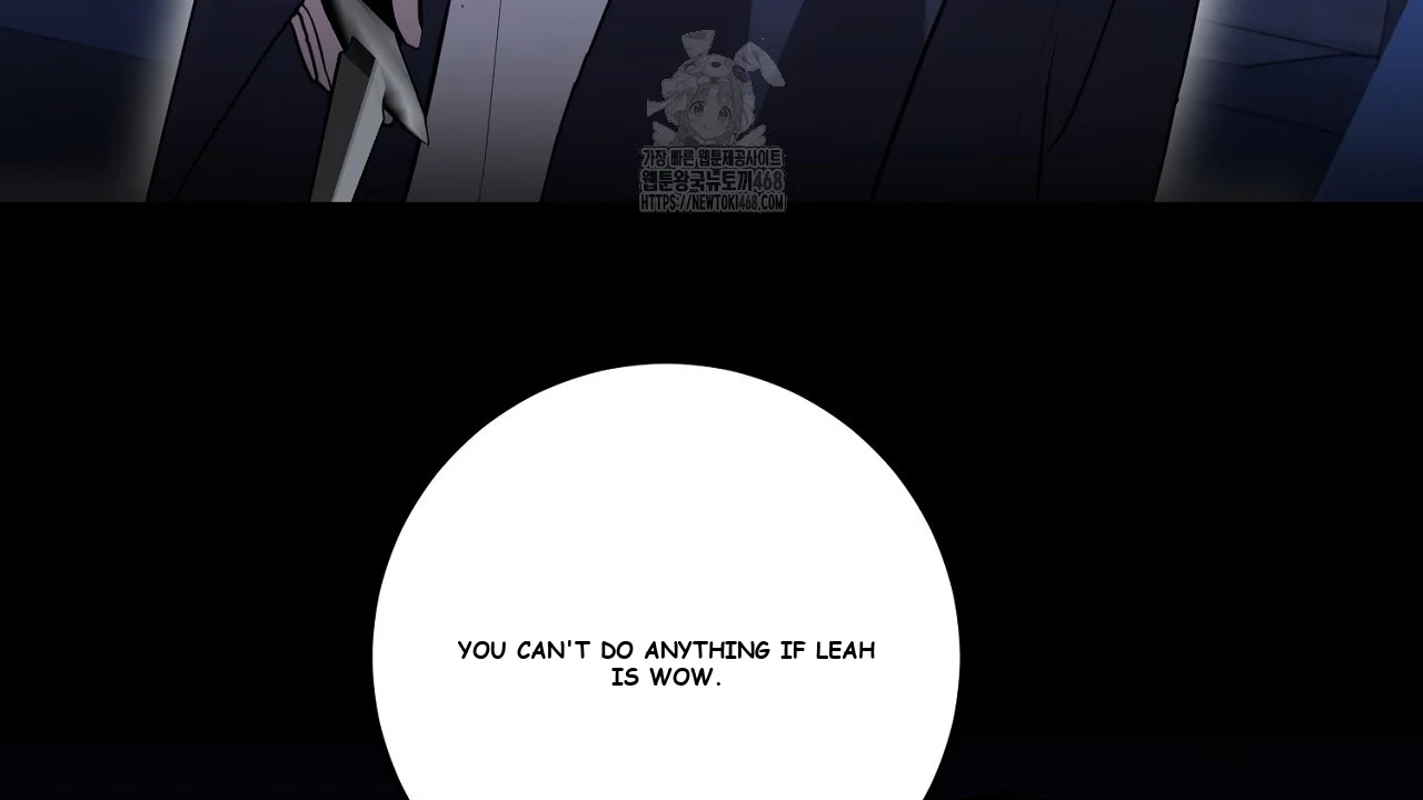 Seiren : The Beginning Of The Curse Episode 27 - Page 88