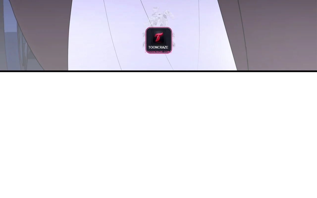 Seiren : The Beginning Of The Curse Episode 27 - Page 91