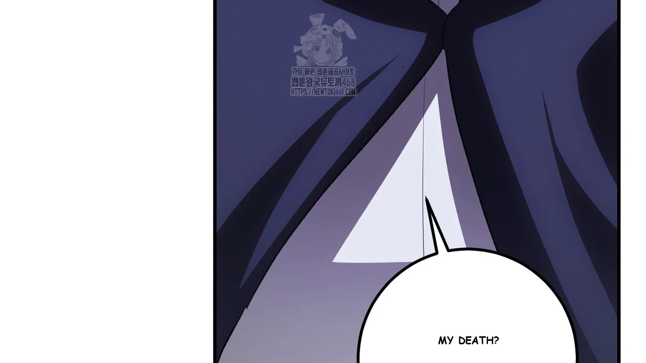 Seiren : The Beginning Of The Curse Episode 27 - Page 93