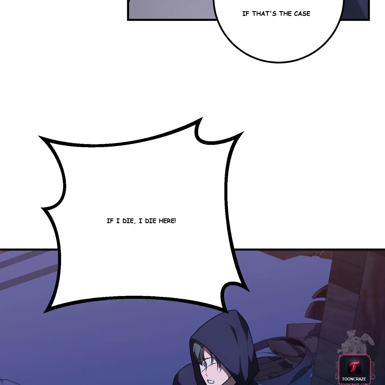 Seiren : The Beginning Of The Curse Episode 27 - Page 94
