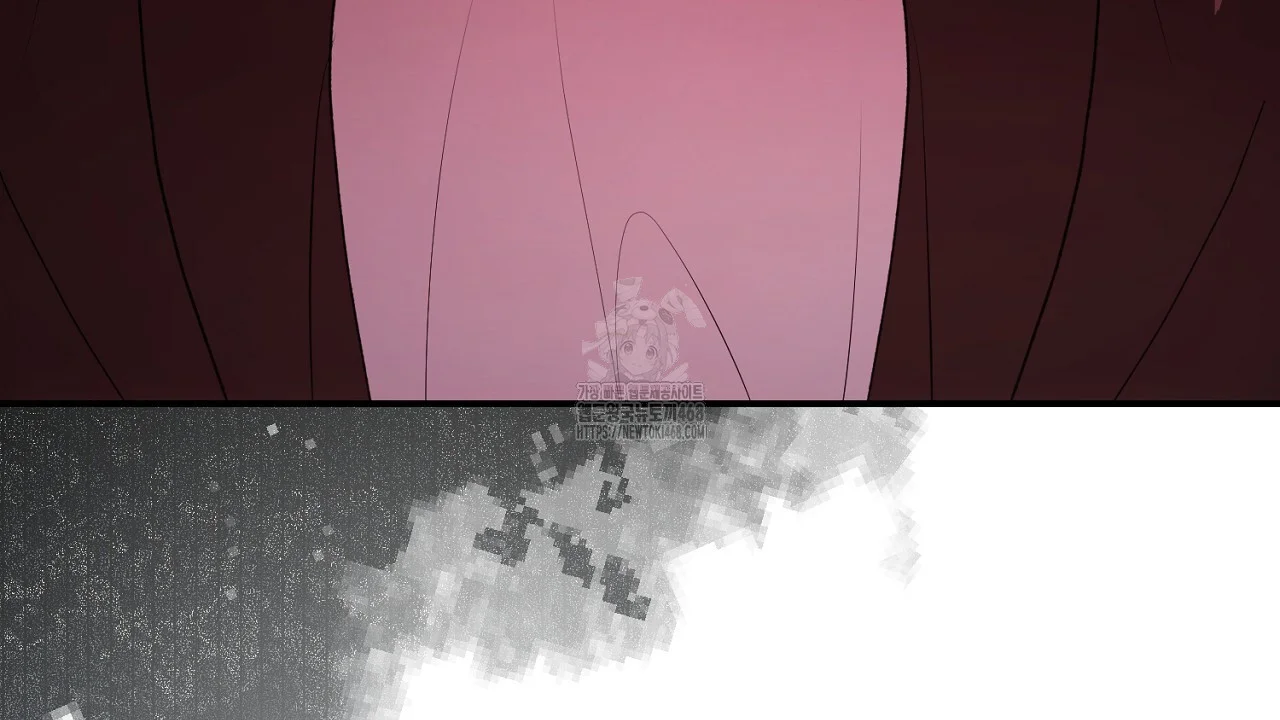 Seiren : The Beginning Of The Curse Episode 27 - Page 99
