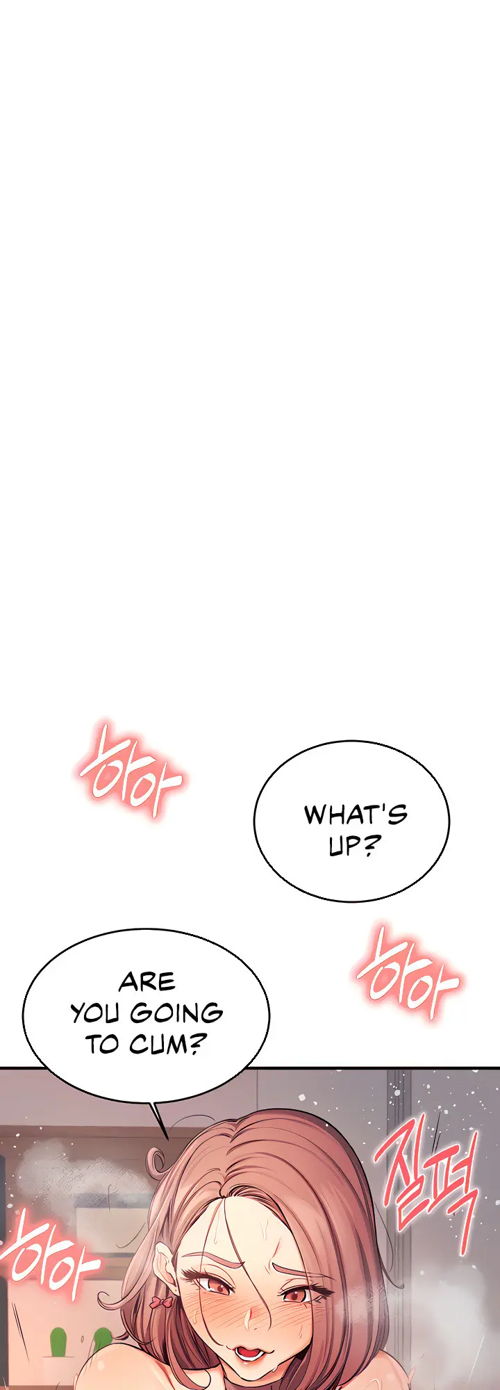 Selfless 100% Episode 11 - Page 35