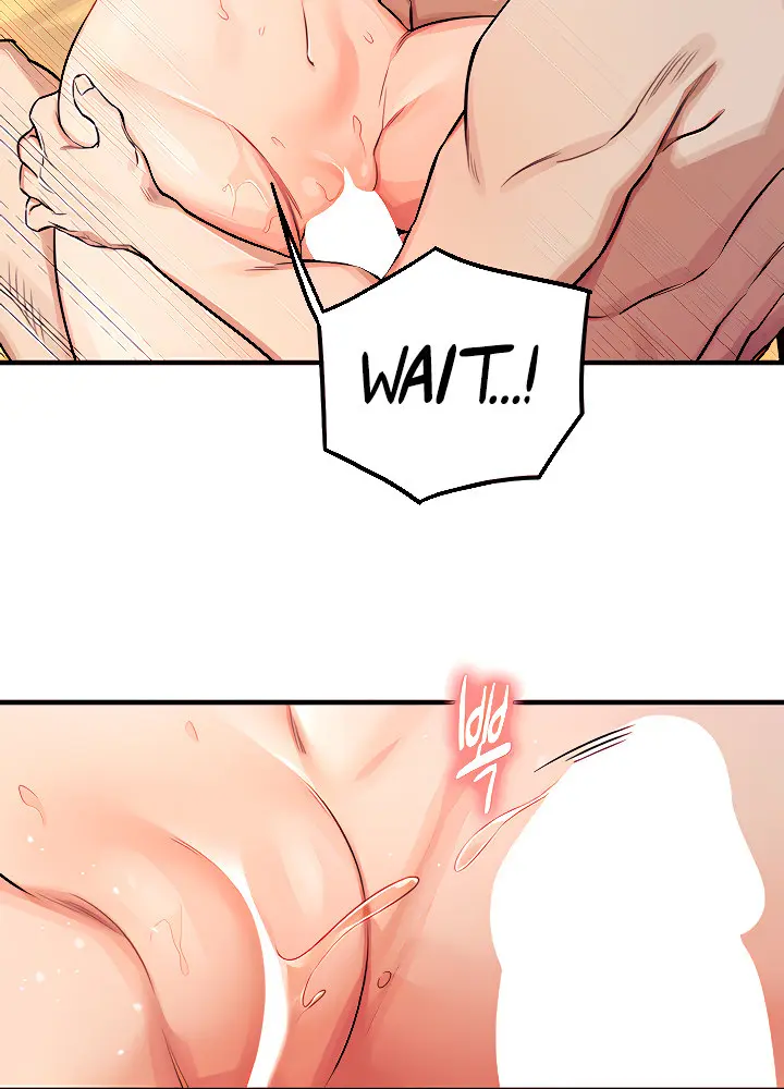 Selfless 100% Episode 11 - Page 39