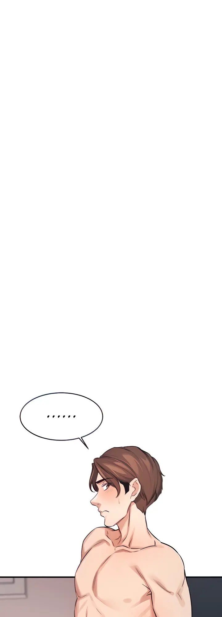 Selfless 100% Episode 12 - Page 21