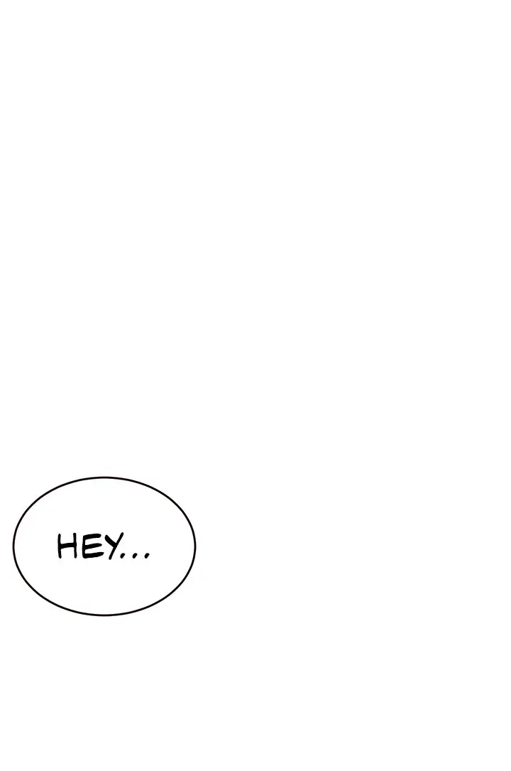 Selfless 100% Episode 12 - Page 37