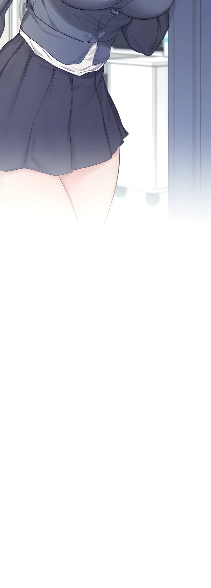 Selfless 100% Episode 13 - Page 4