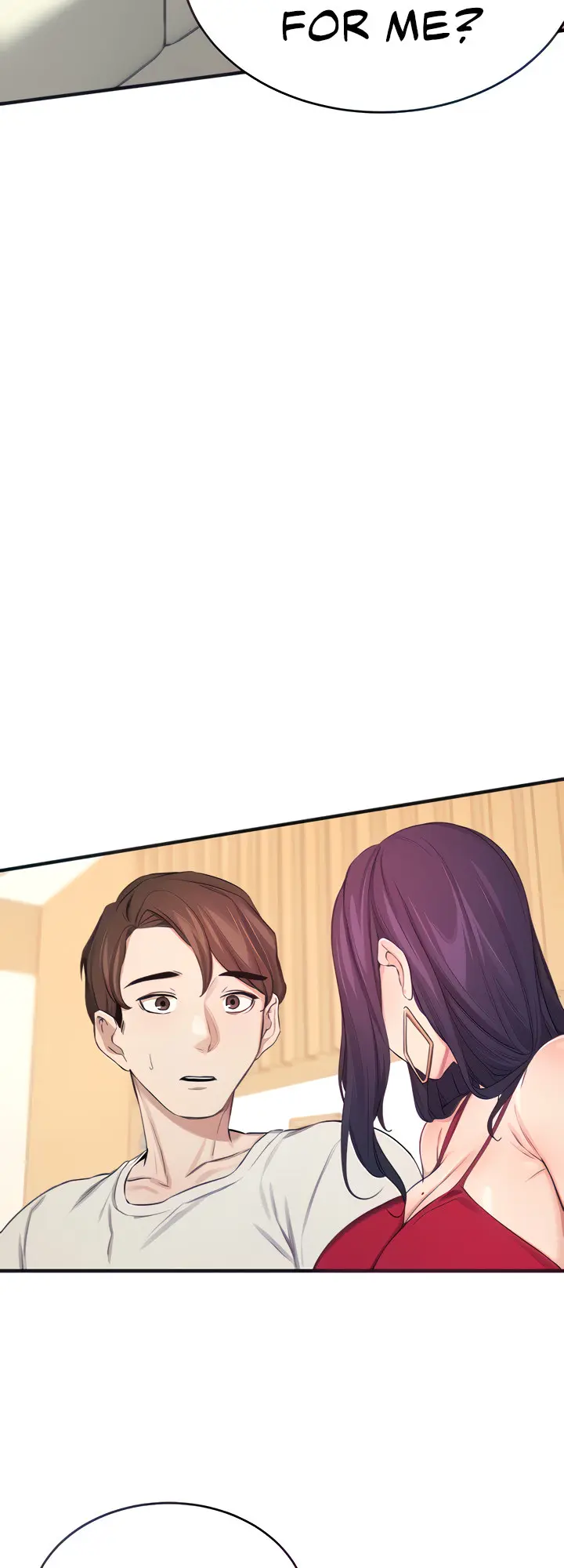 Selfless 100% Episode 14 - Page 4