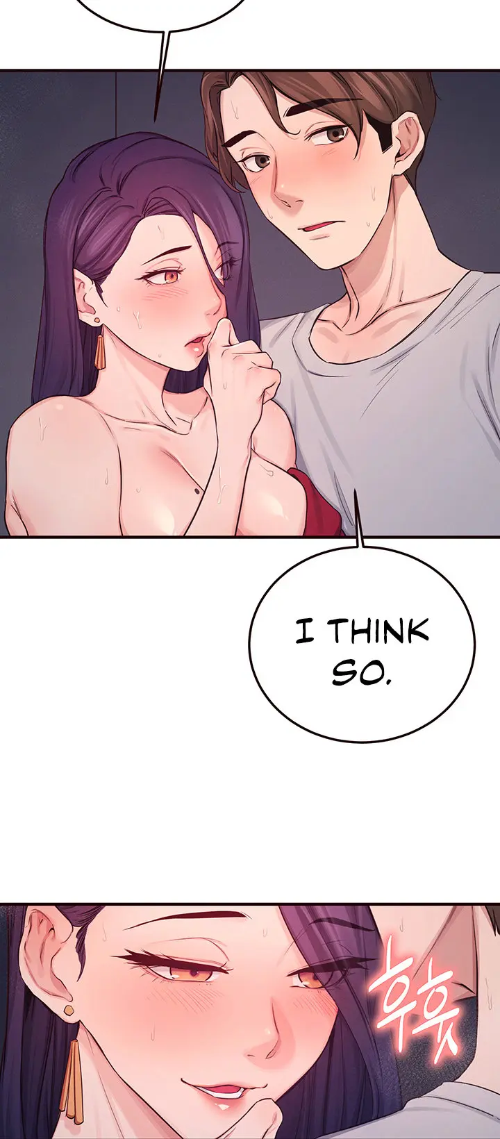 Selfless 100% Episode 15 - Page 25