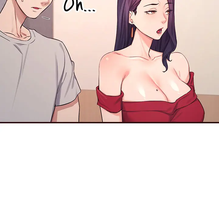 Selfless 100% Episode 16 - Page 38