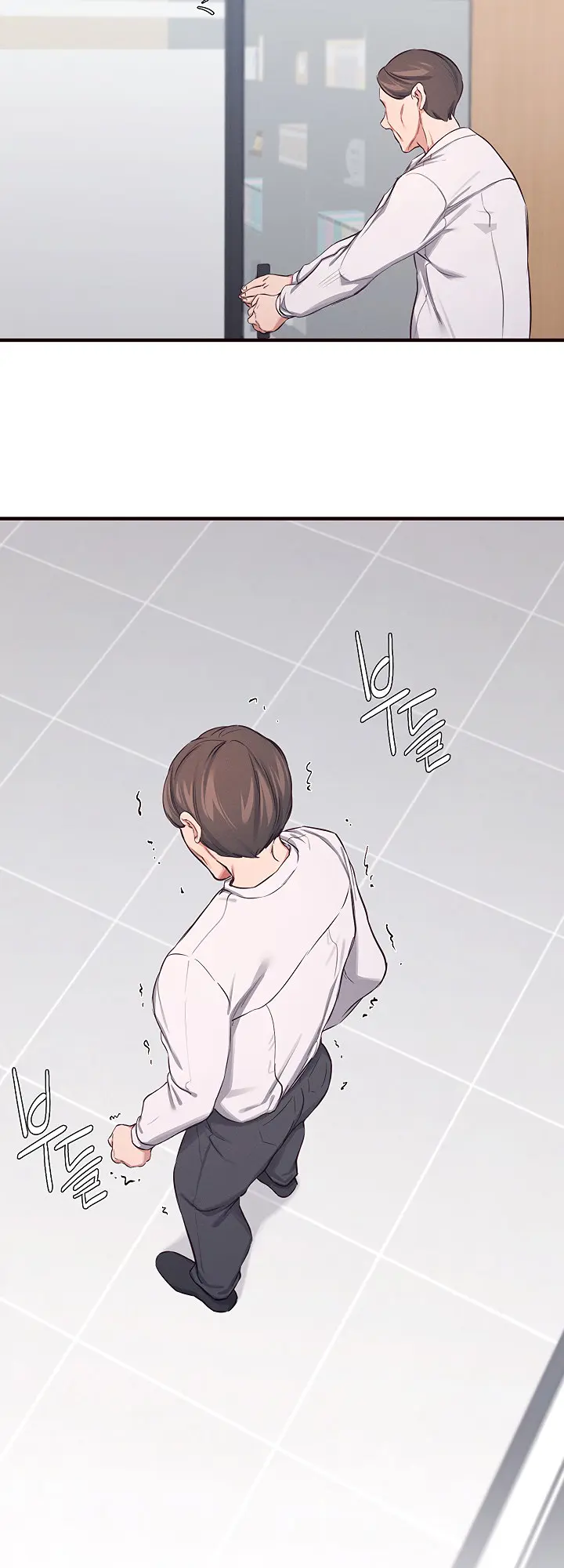 Selfless 100% Episode 16 - Page 48
