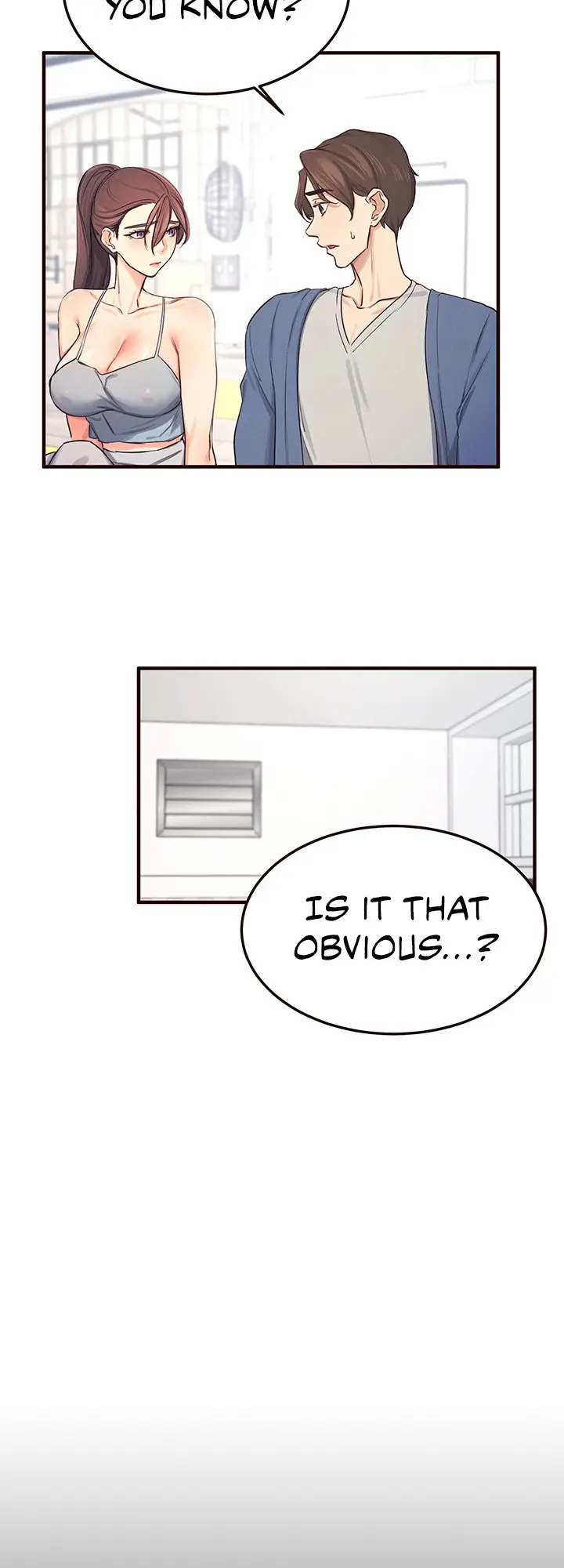 Selfless 100% Episode 17 - Page 30